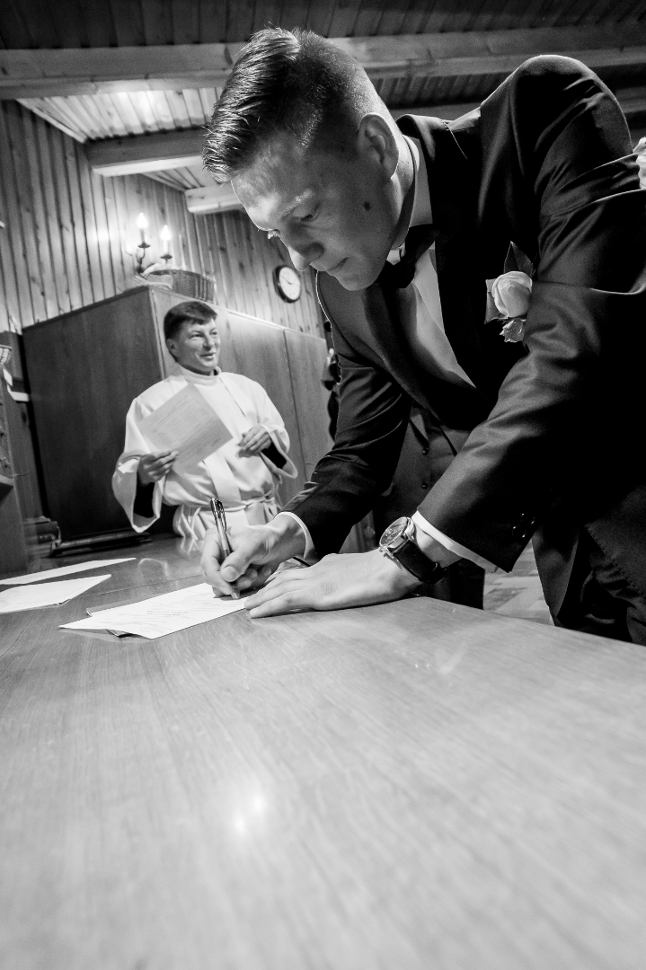 Małgorzata i Piotr 7